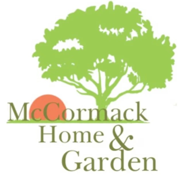 mhg-logo