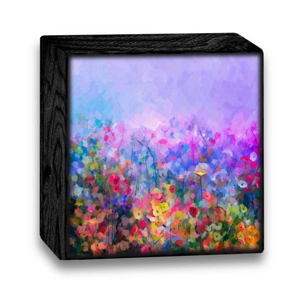 Art Blocks-FA12